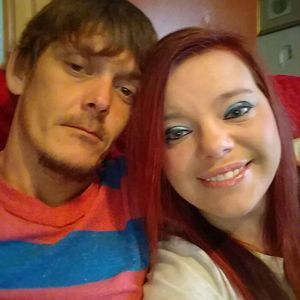 Meet your Posher, Christy